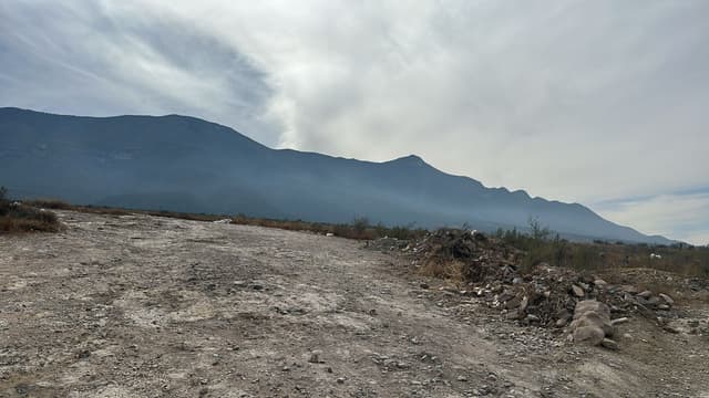 Terrenos en Venta en Fundadores