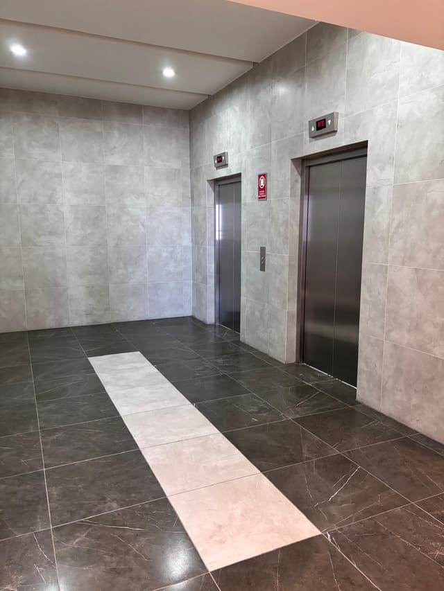 Oficinas en Renta en Lagos Continental