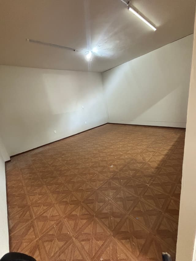 Locales en Renta en Latinoamericana