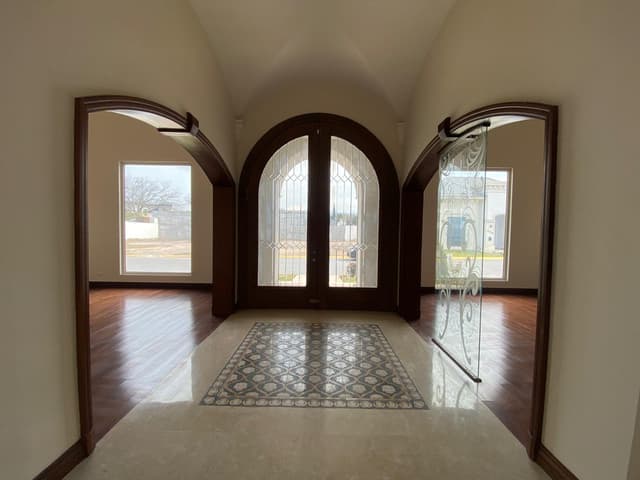 Casas en Venta en Villas de San Miguel