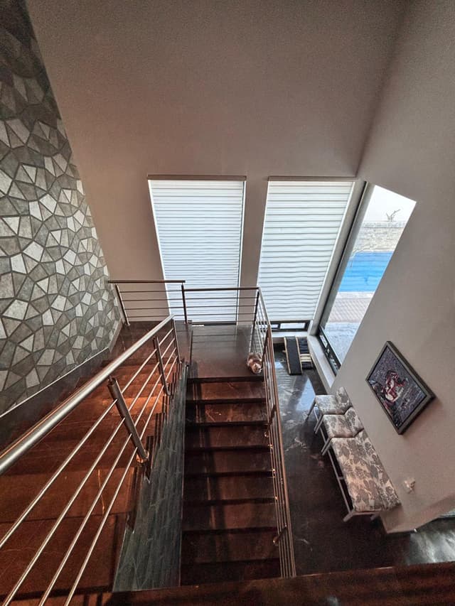 Casas en Venta en Villas de San Miguel