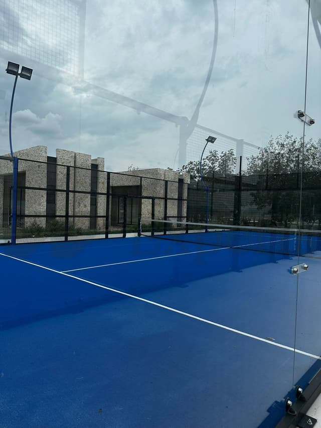 Casas en Venta en Hacienda el milagro