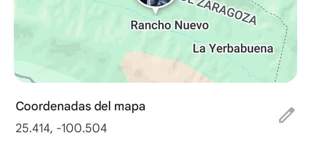 Terrenos en Venta en San Juan de los Dolores