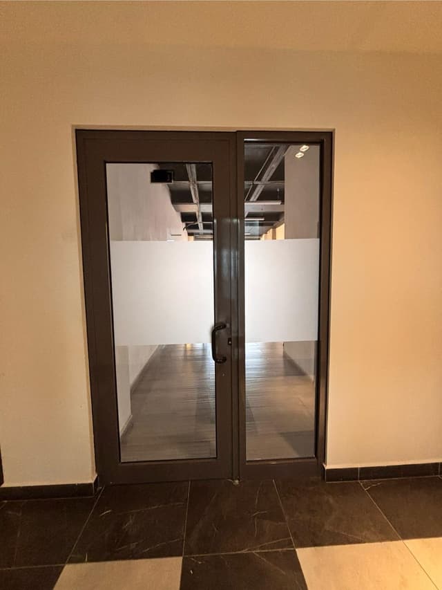 Oficinas en Renta en Lagos Continental