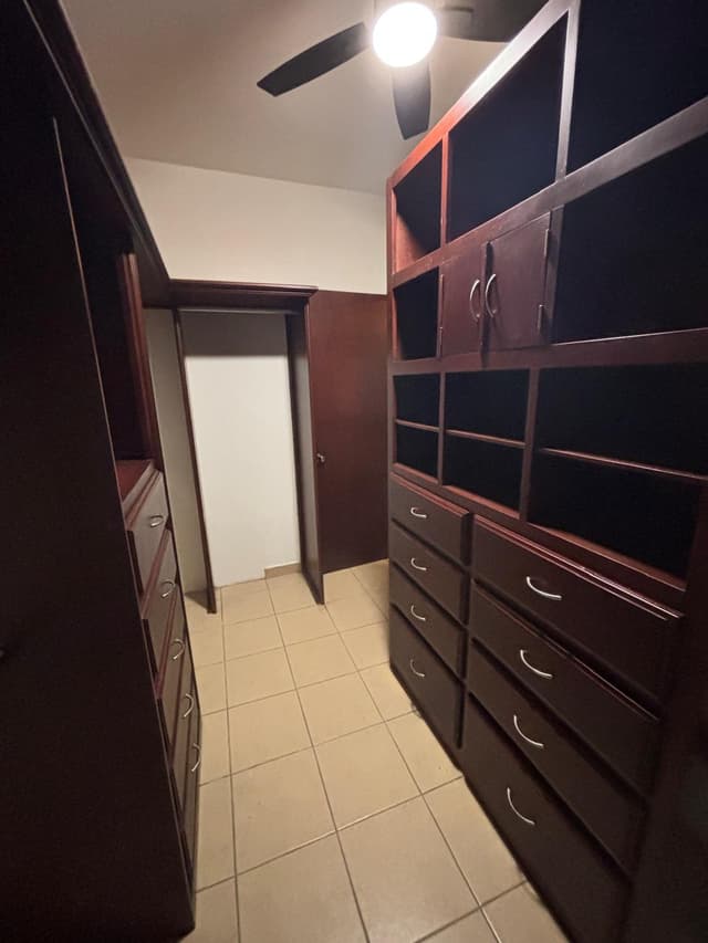 Casas en Renta en Valle Real