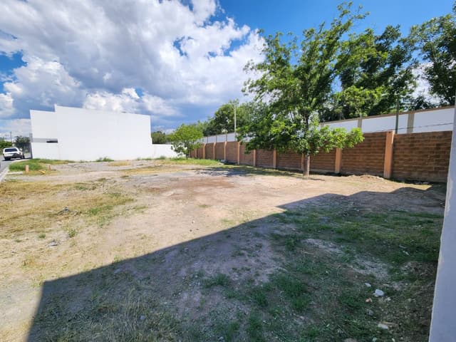 Terrenos en Venta en Los Siller