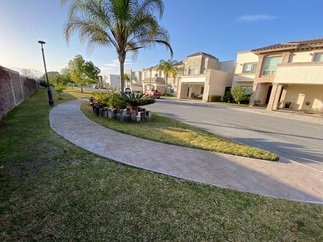 Terrenos en Venta en Santa Rosa