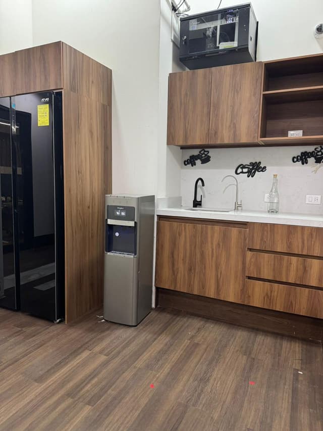 Oficinas en Renta en Lagos Continental