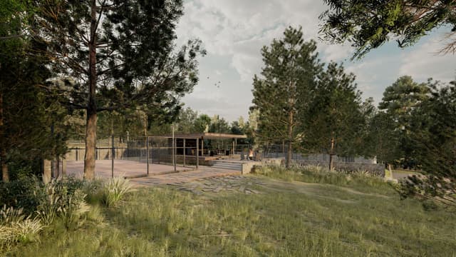 Terrenos en Venta en EL DIAMANTE