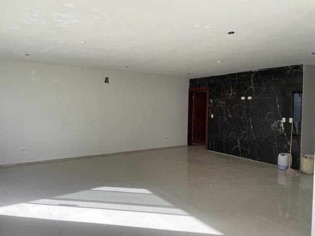 Casas en Venta en Privanzas Acacia