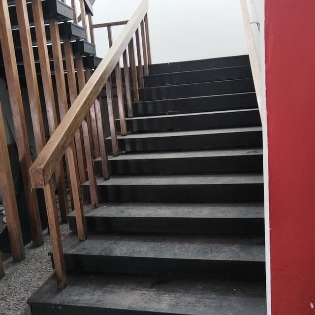 Locales en Renta en zona centro