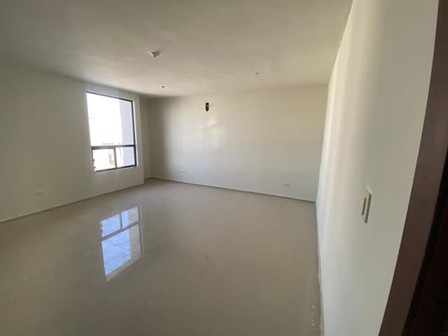 Casas en Venta en Privanzas Acacia