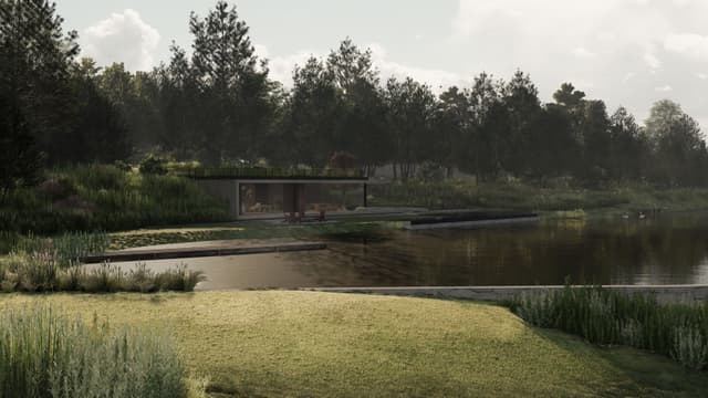 Terrenos en Venta en EL DIAMANTE