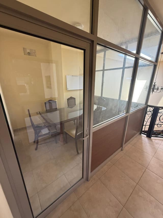 Bodegas en Renta en Oscar Flores Tapia