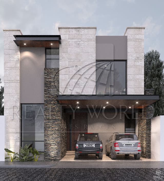 Casas en Venta en SETERRA