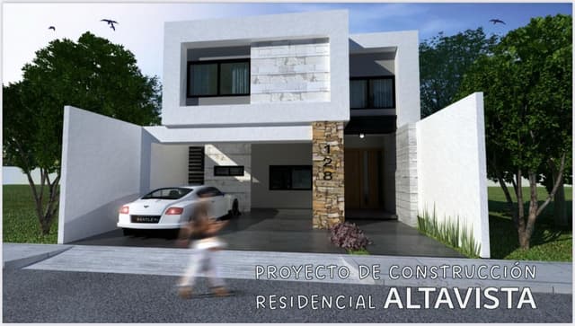 Casas en Venta en Arteaga Centro