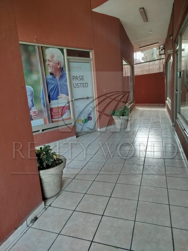 Oficinas en Renta en Guanajuato