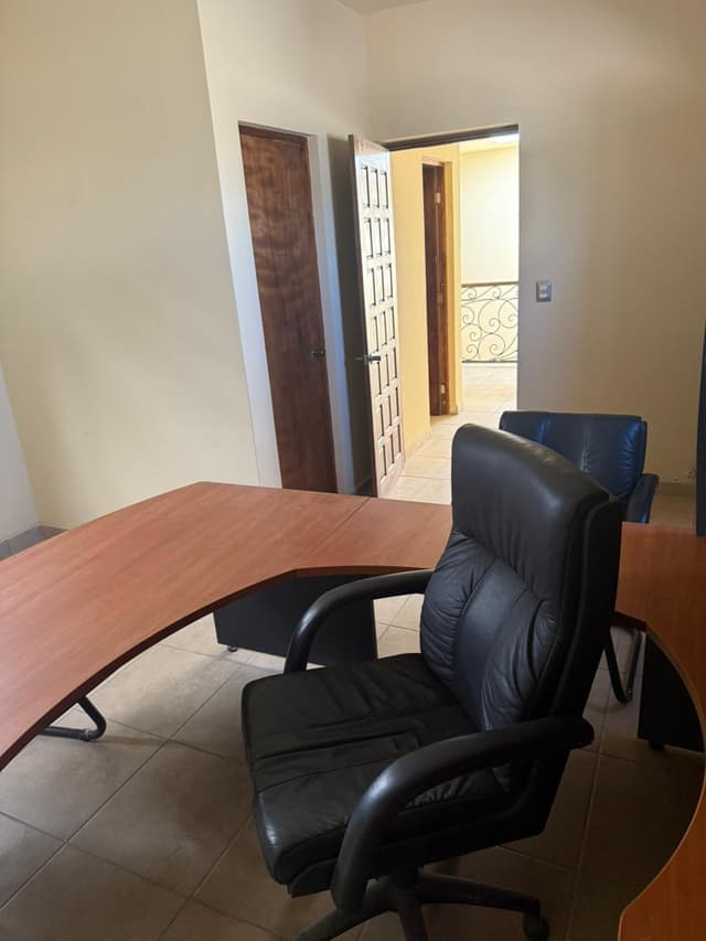 Bodegas en Renta en Oscar Flores Tapia