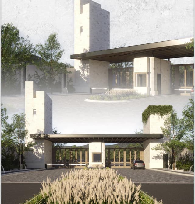 Casas en Venta en SETERRA