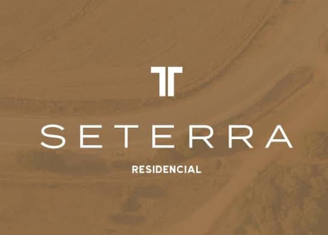 Terrenos en Venta en SETERRA