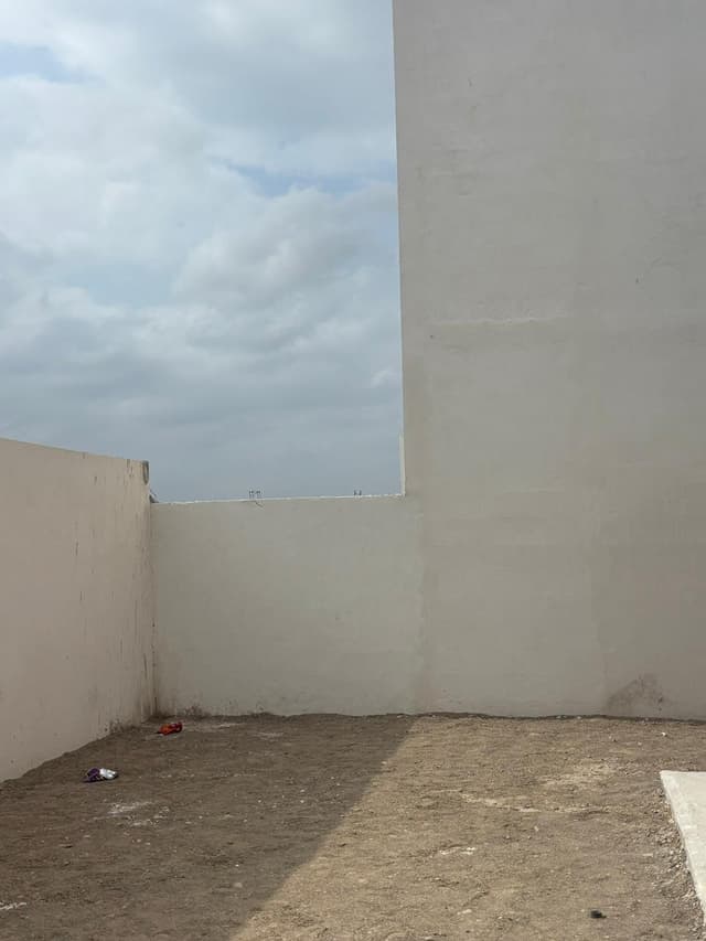 Casas en Venta en Santa Elena