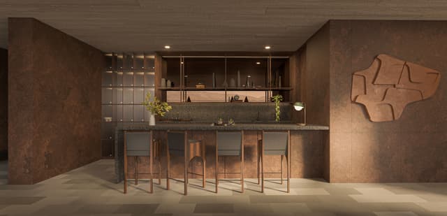 Terrenos en Venta en El Diamante