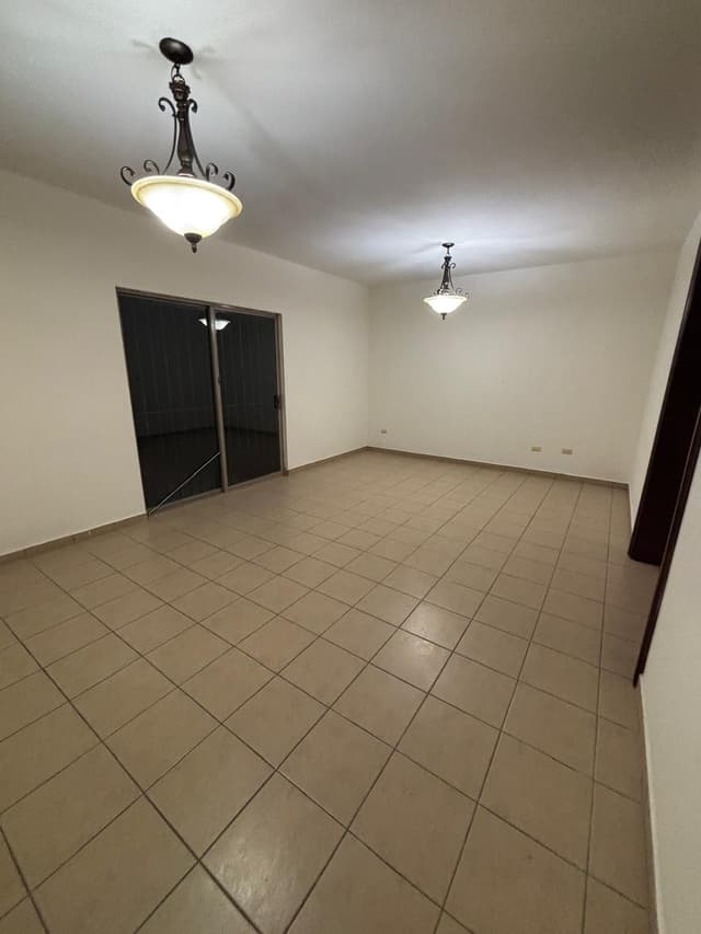 Casas en Renta en Valle Real