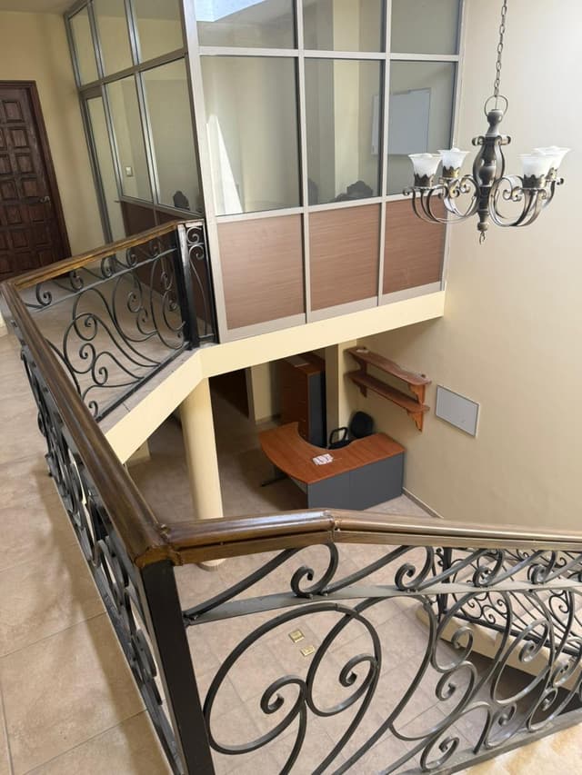 Bodegas en Renta en Oscar Flores Tapia