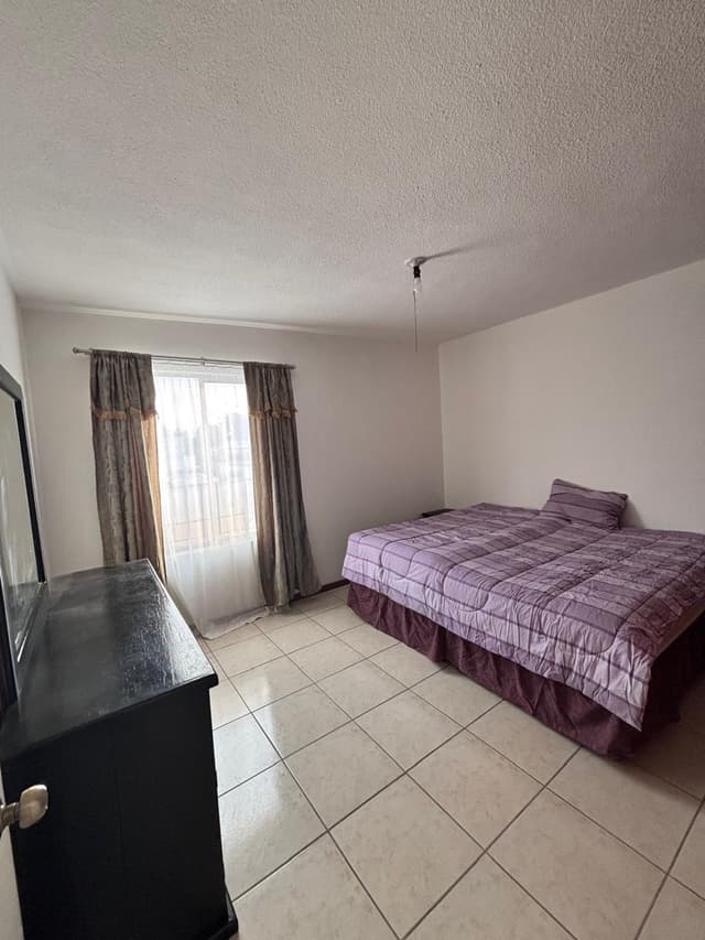 Casas en Renta en Quinta Manantiales