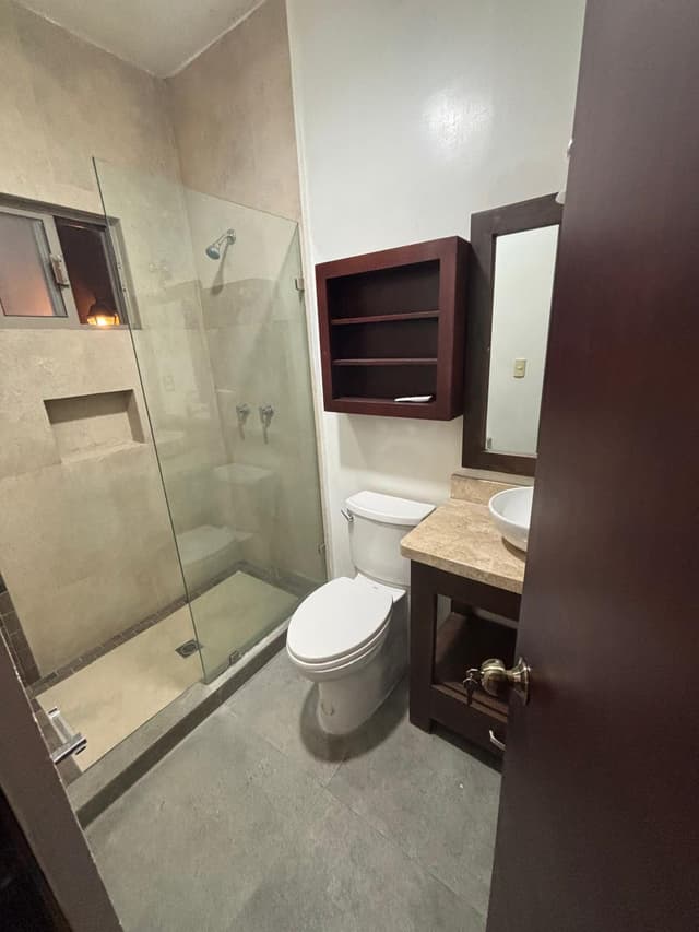 Casas en Renta en Valle Real