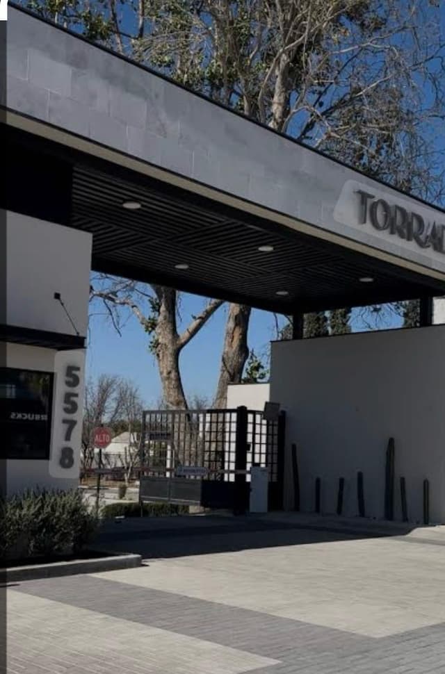 Terrenos en Venta en TORRADA