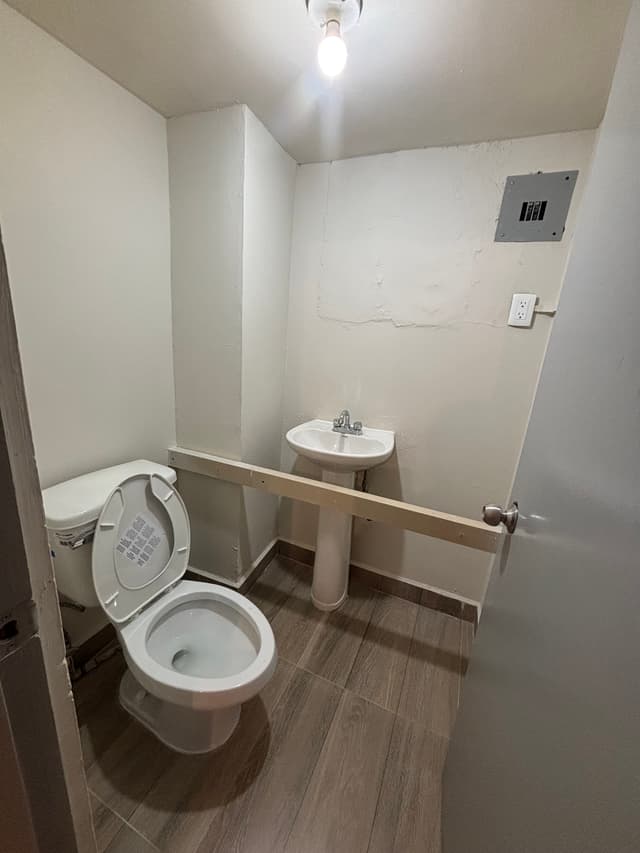 Locales en Renta en Latinoamericana