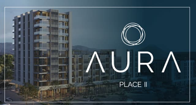 Departamentos en Venta en Los Valdez