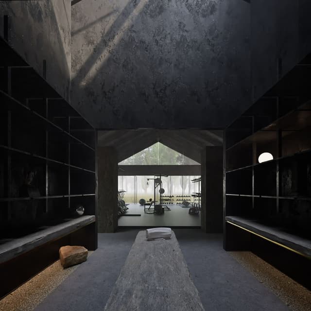 Terrenos en Venta en EL DIAMANTE