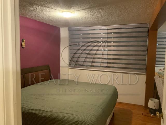 Departamentos en Venta en Portales Norte