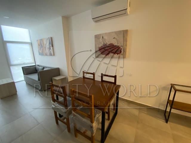 Departamentos en Renta en Mitras Centro