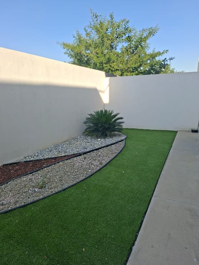 Casas en Venta en Dalia