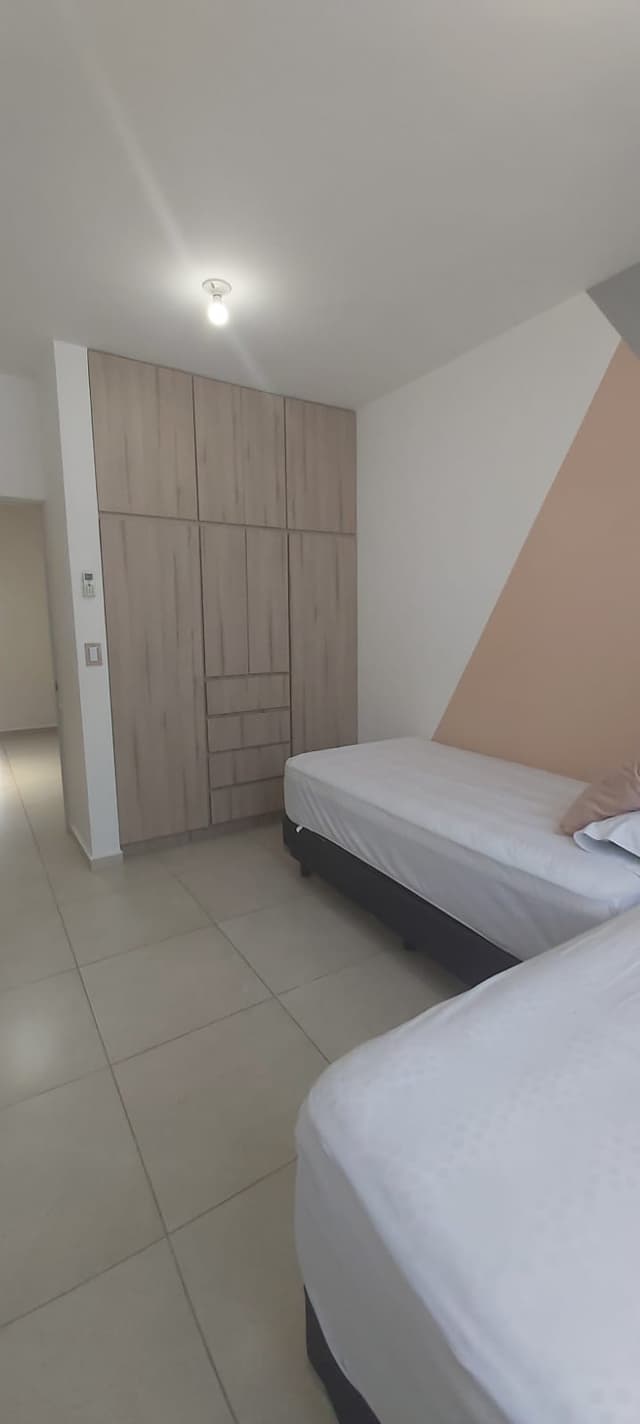 Casas en Venta en Real del Valle