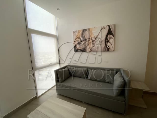 Departamentos en Renta en Mitras Centro