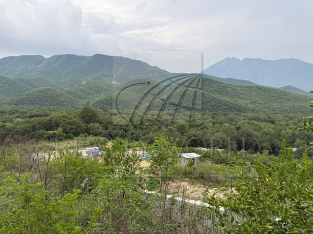 Terrenos en Venta en Cañadas del Sur