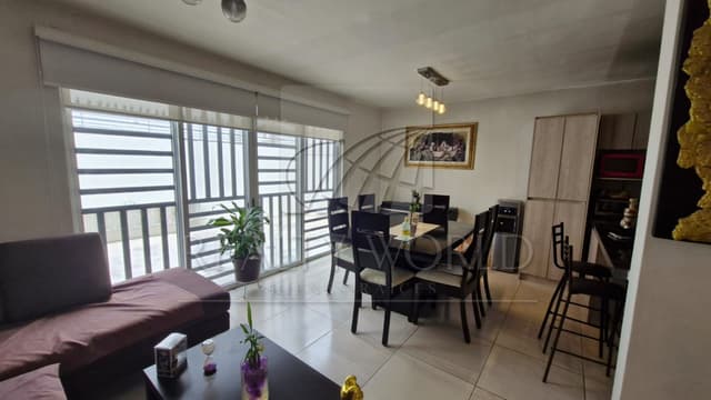 Casas en Venta en Almería