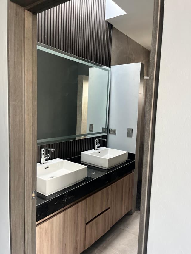 Casas en Venta en Álamo Sur