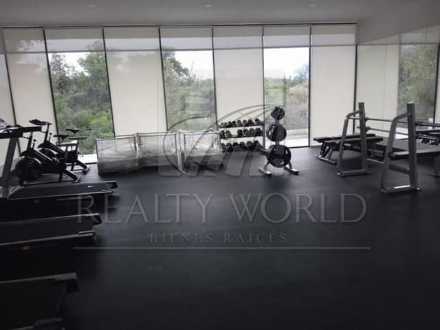 Terrenos en Venta en Aysso Residencial