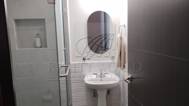 Departamentos en Venta en Valle la Silla