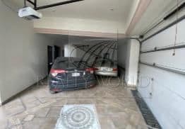 Casas en Venta en Cumbres 3er sector