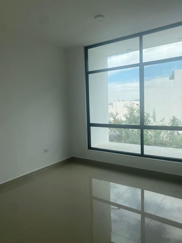 Casas en Venta en Solana Residencial
