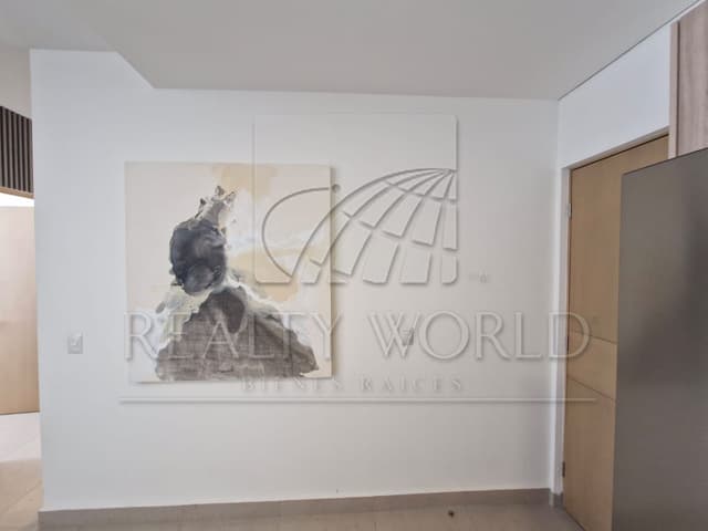 Departamentos en Venta en Chepevera