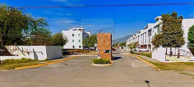 Departamentos en Venta en Lindavista