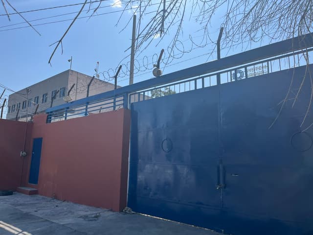 Bodegas en Venta en Nuevas Colonias