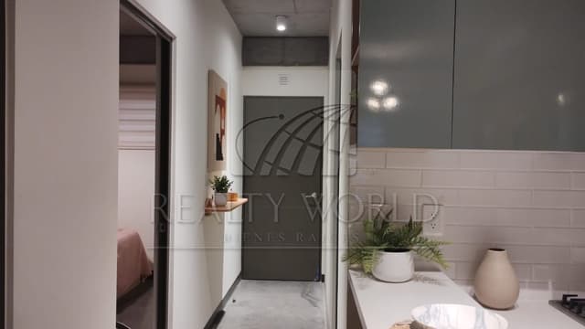 Departamentos en Venta en Valle la Silla